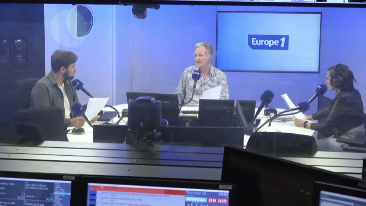 Tickets-restaurant : utilisation le dimanche, supermarchés, dons... Ce que prévoit le gouvernement