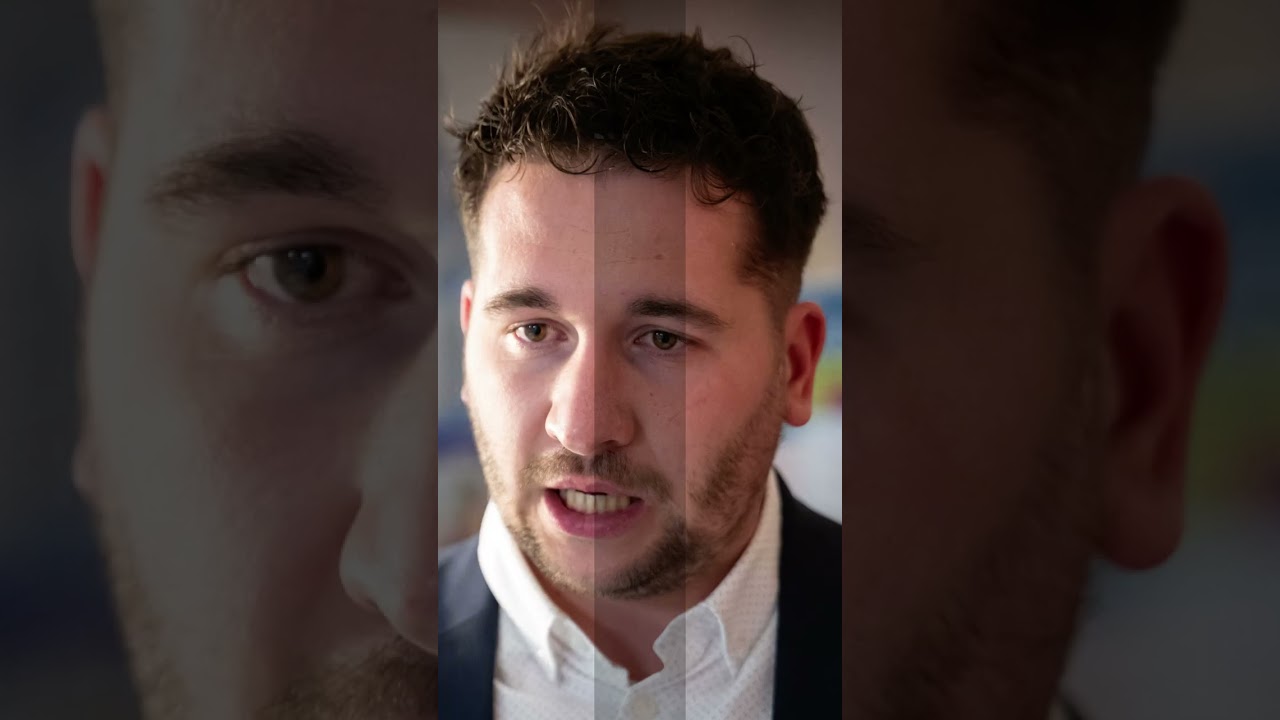 ELECTIONS MUNICIPALES 2026 - programme des candidats pour les commerces