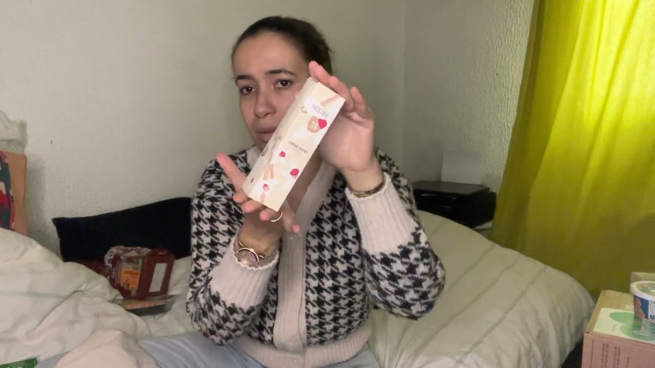 BON PLAN RETOUR DE COURSES GRATUIT LECLERC  CARREFOUR 🥳💶💸