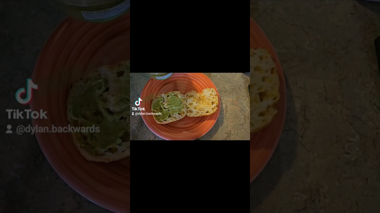 Quick #shoppingtrip at the #grocerystore to make #plantbasedburger with #beyondmeat 😁😋👍🏾🍔