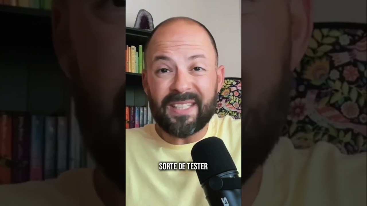 Stratégies business addictives: piège financier et stress garanti!