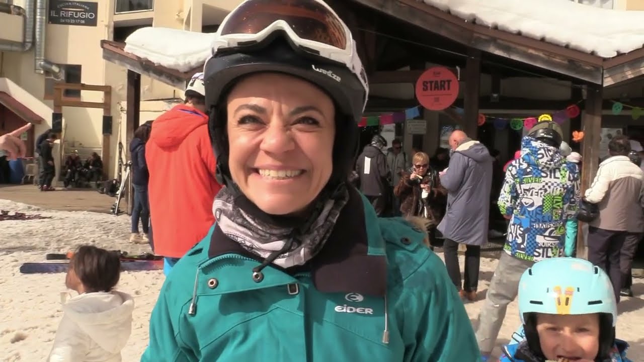 saveurs de montagne 2026: quand Isola 2000 rencontre le Mexique