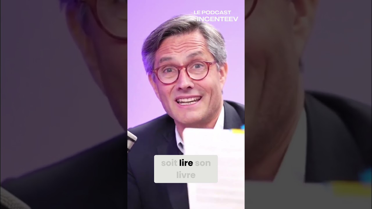 Économie Circulaire - Cette Révolution qui va TOUT Changer
