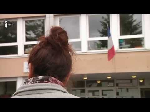 Seine-Saint-Denis : des enseignants payés en bons alimentaires