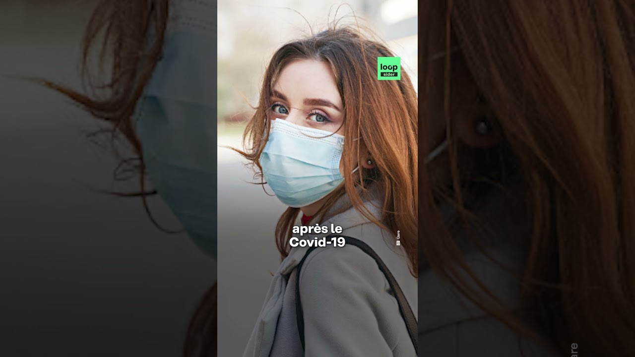 Vous ne pourrez plus payer vos courses avec vos tickets restaurant...