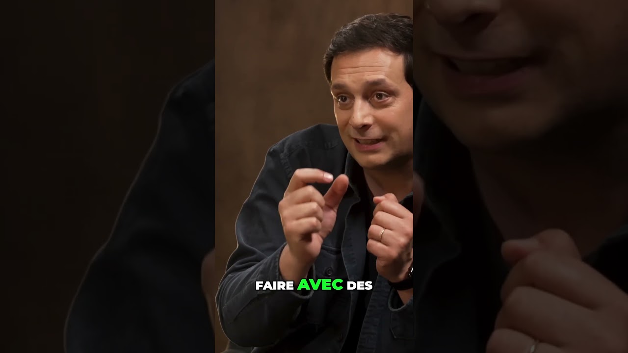 Comment apprendre à gérer son argent ?