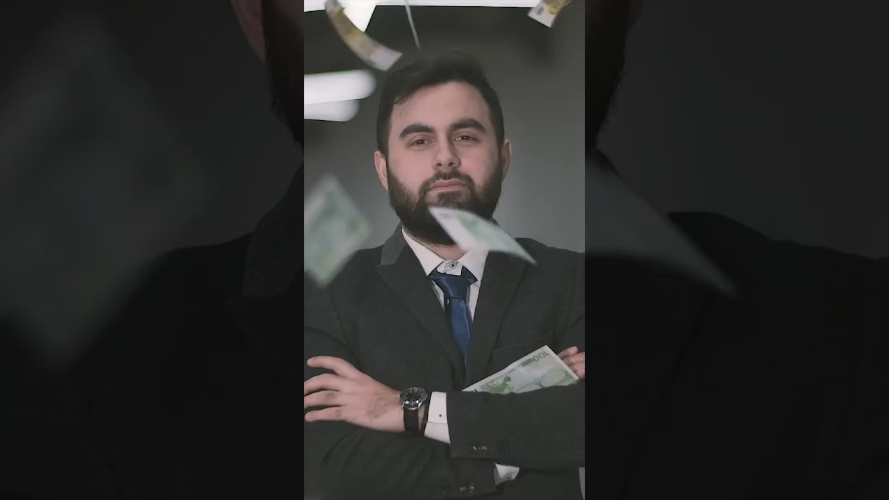 Combien faut-il d’argent pour arrêter de travailler ? 🍋