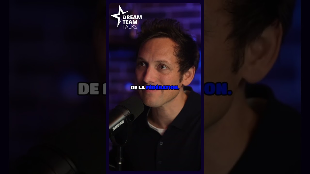 Quels sont les sports qui ont le plus intégré les enjeux environnementaux?  #sports #impact