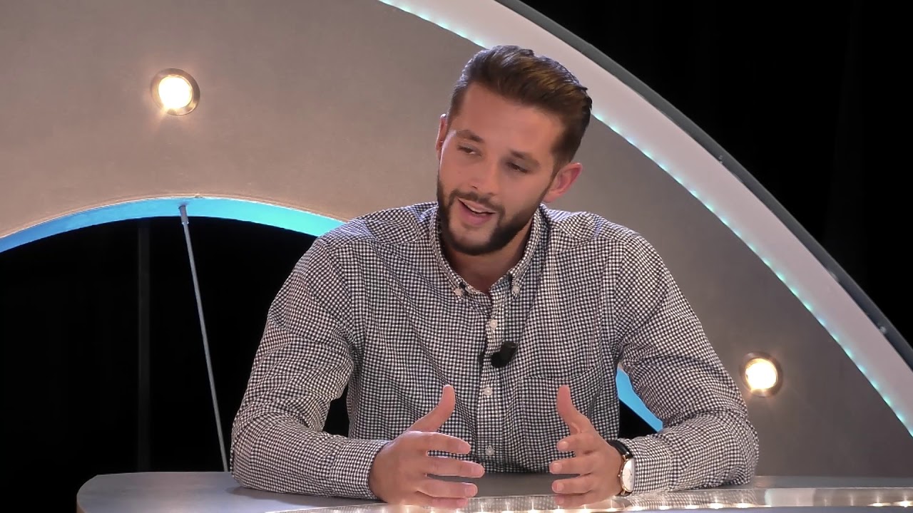 Les surgelés et plats préparés