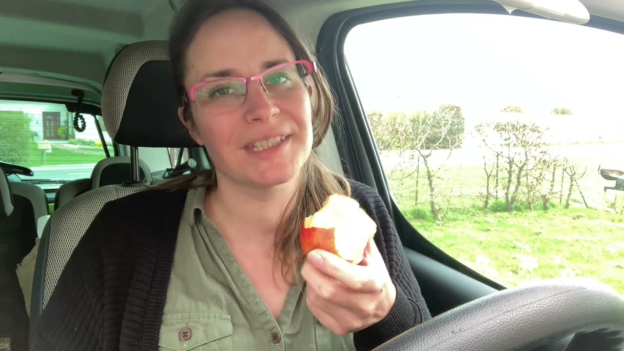 Mes ASTUCES pour FAIRE DES ECONOMIES pendant LES COURSES I Au supermarché