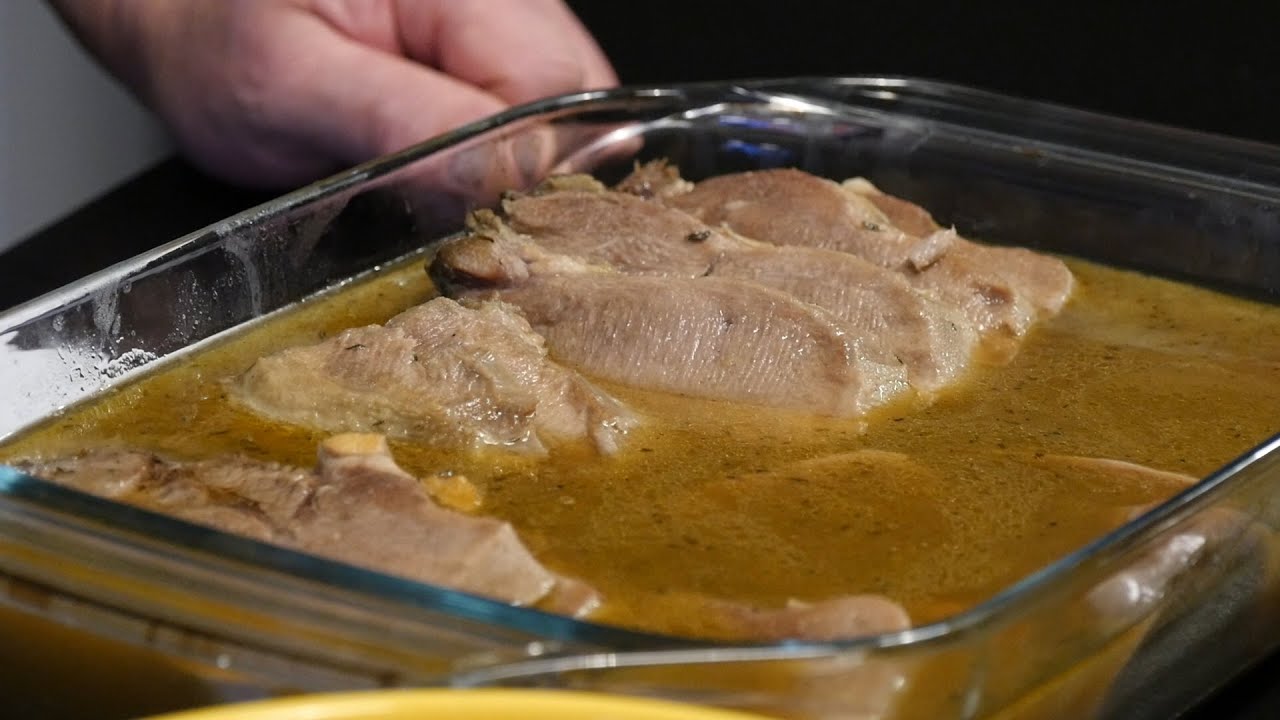La Langue de Bœuf