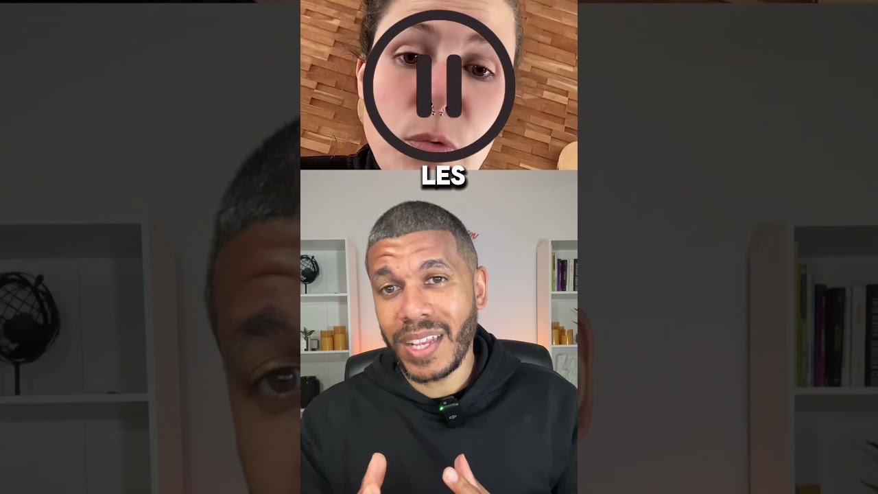 Voici comment avoir un budget courses de 400€/mois pour 4 personnes