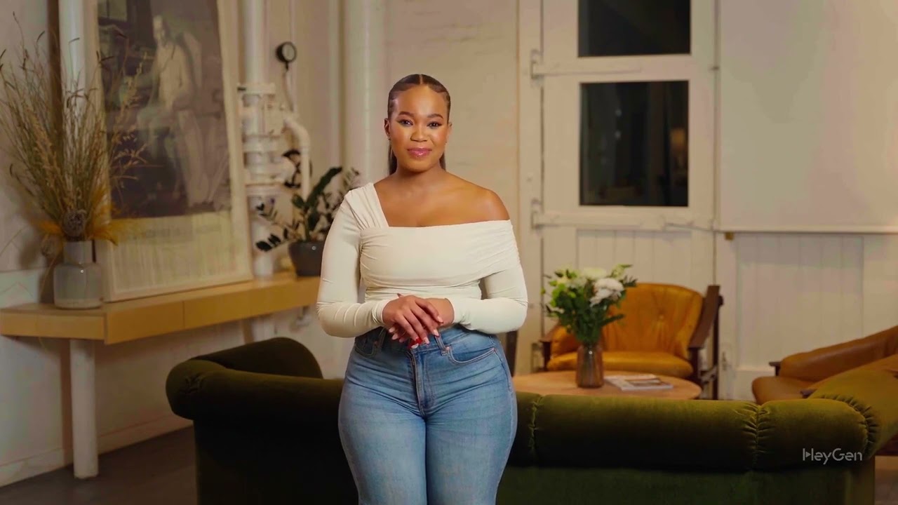 10 astuces pour économiser de l'argent chaque jour