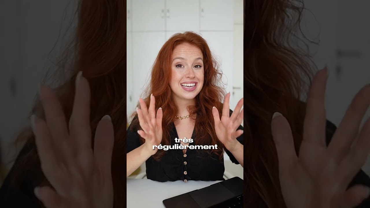 5 tips pour ECONOMISER PLUS