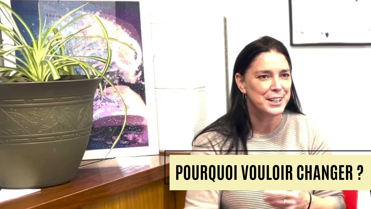 Capsule ÉducaMiam : développer l’autonomie alimentaire des enfants