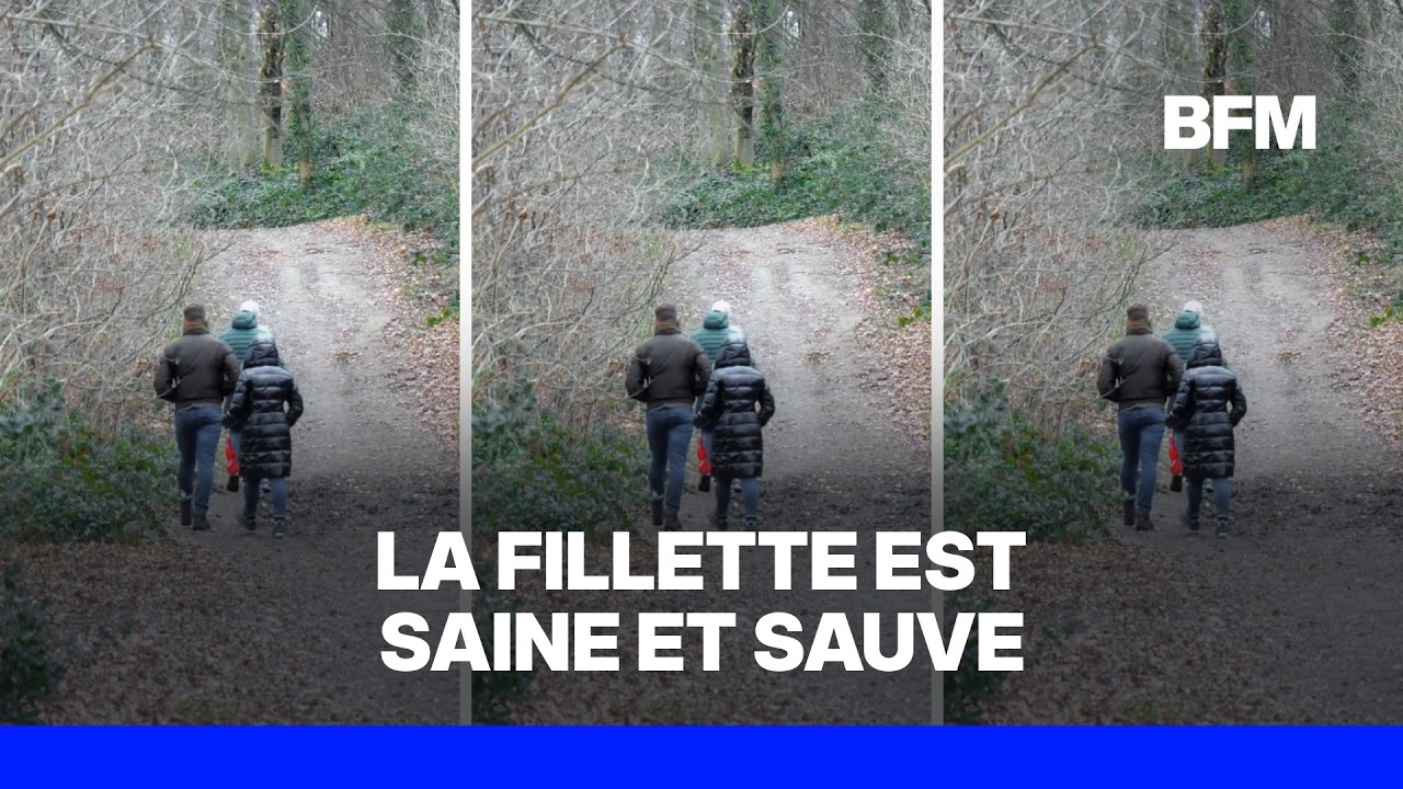 Trois Français originaires de Normandie retrouvés morts en Afrique du Sud