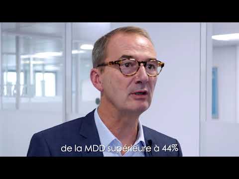 Les principales tendances du marché de la Marque De Distributeur (MDD)