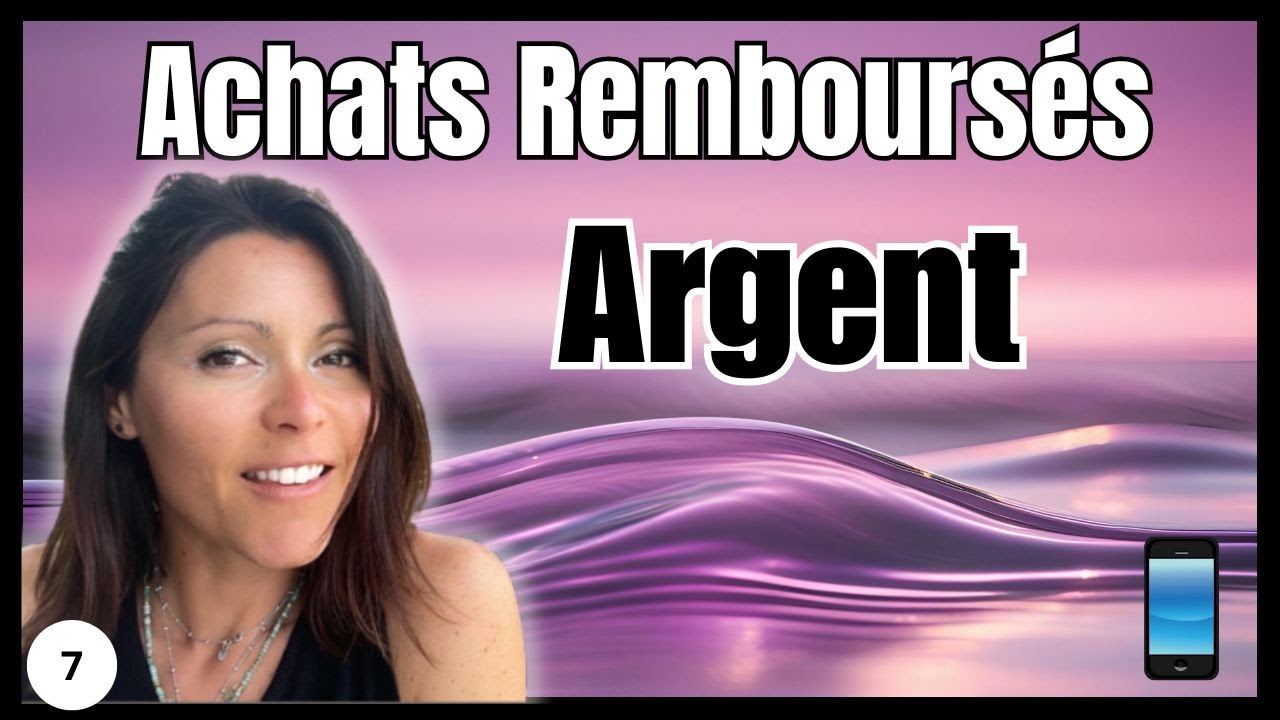 Cashback : Courses, Shopping & Achats Pro REMBOURSES (Astuces & Outils  2026)