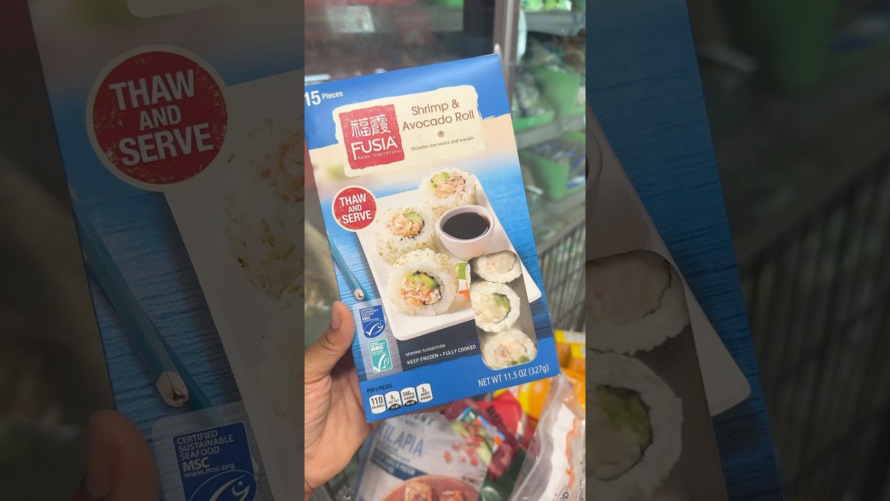 Grocery shopping haul for my family of 6! #groceryshopping #haul #family #food #aldi #walmart