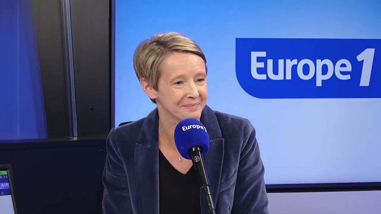 Tickets-resto pour faire ses courses au supermarché : le gouvernement favorable à «une prolongati…