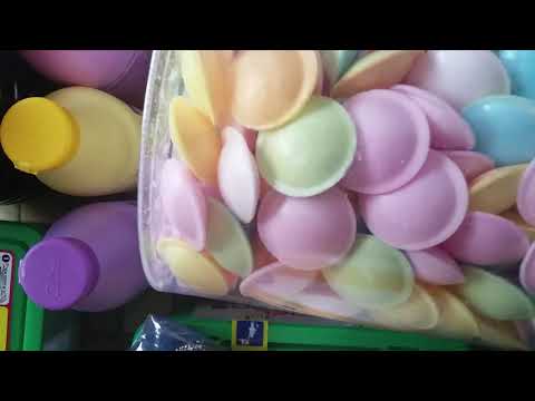 Retour de courses d'Andorre