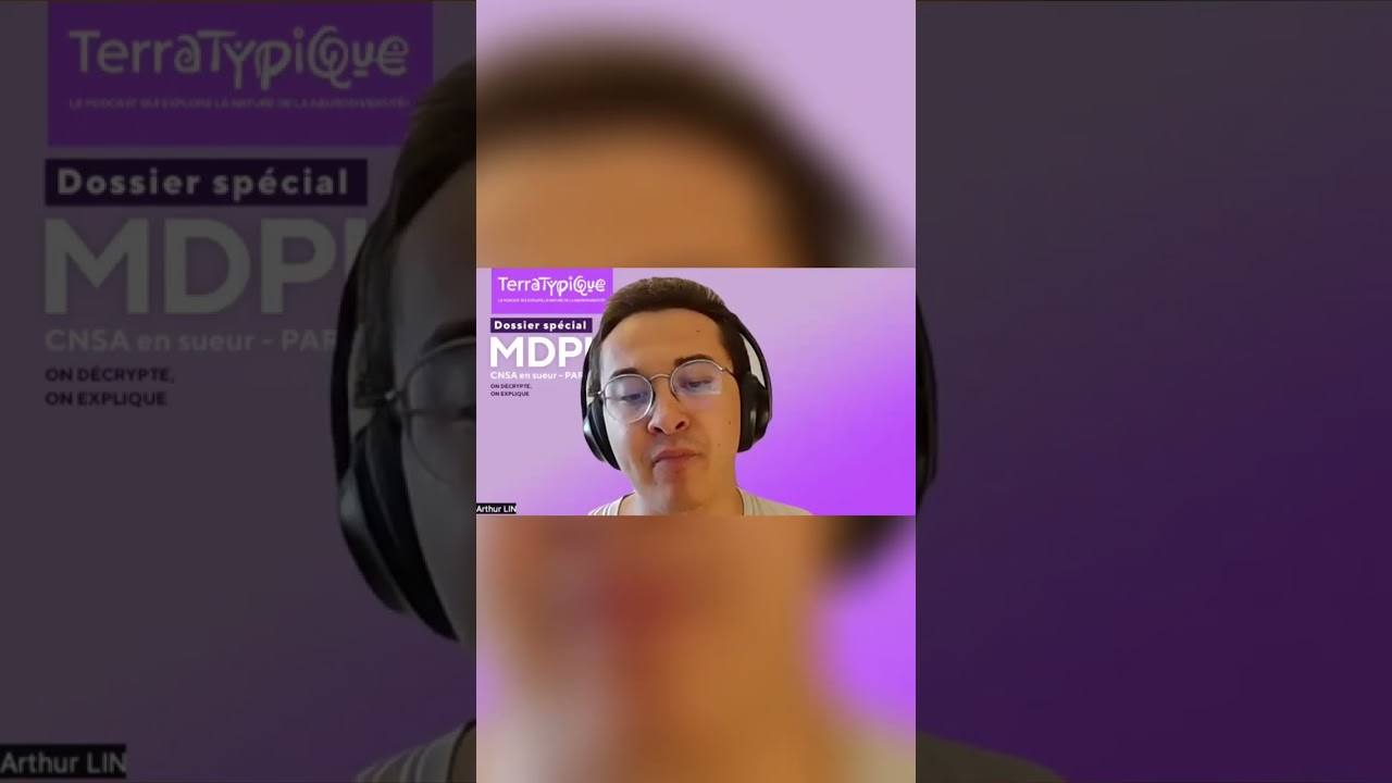 Santé : le scandale des coûts cachés révélé ! #shorts