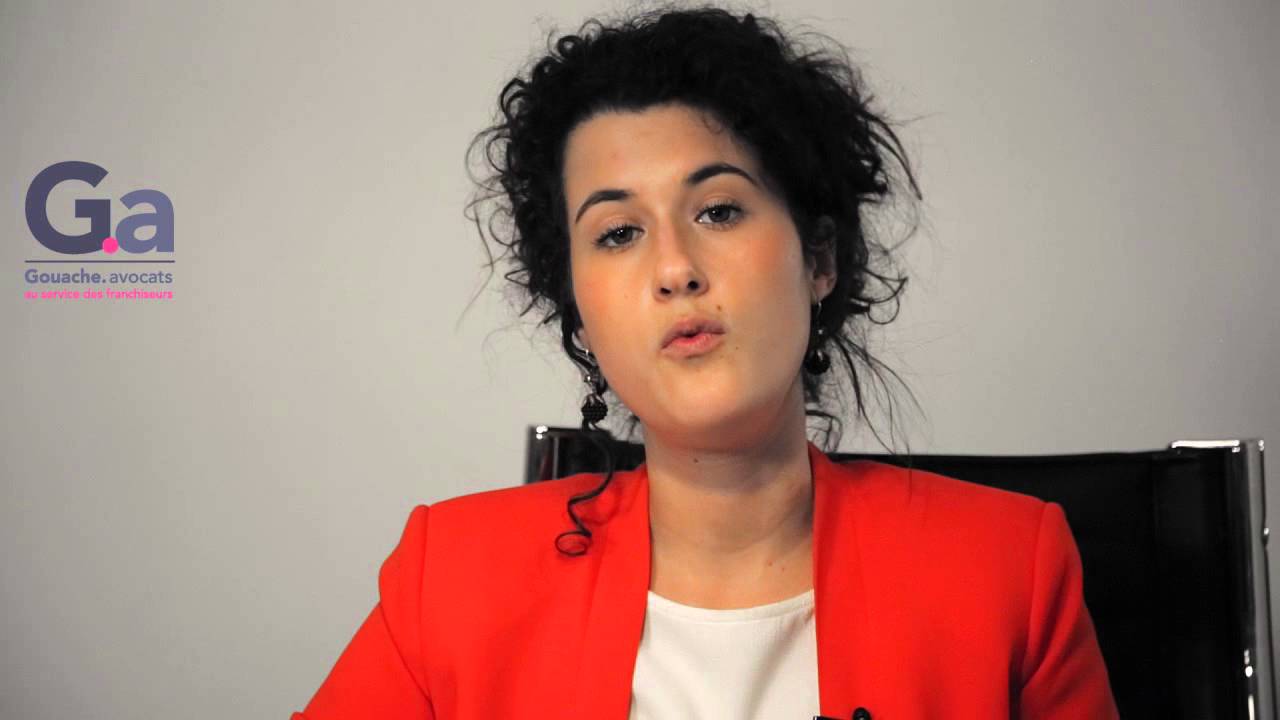 La promotion des ventes : quelle différence entre lots virtuels et lots réels ?