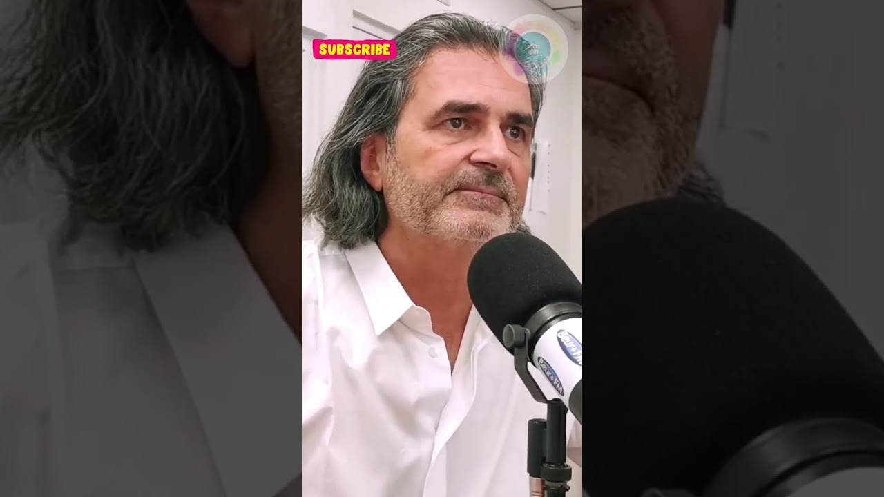 Le Matin: Le cortisol et le Danger des Accidents Vasculaires Cérébraux #santé