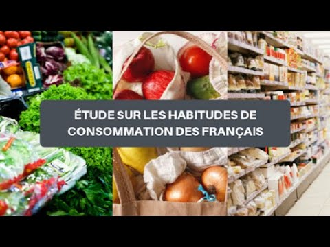 🛍️ Comment la crise sanitaire a changé nos habitudes de consommation