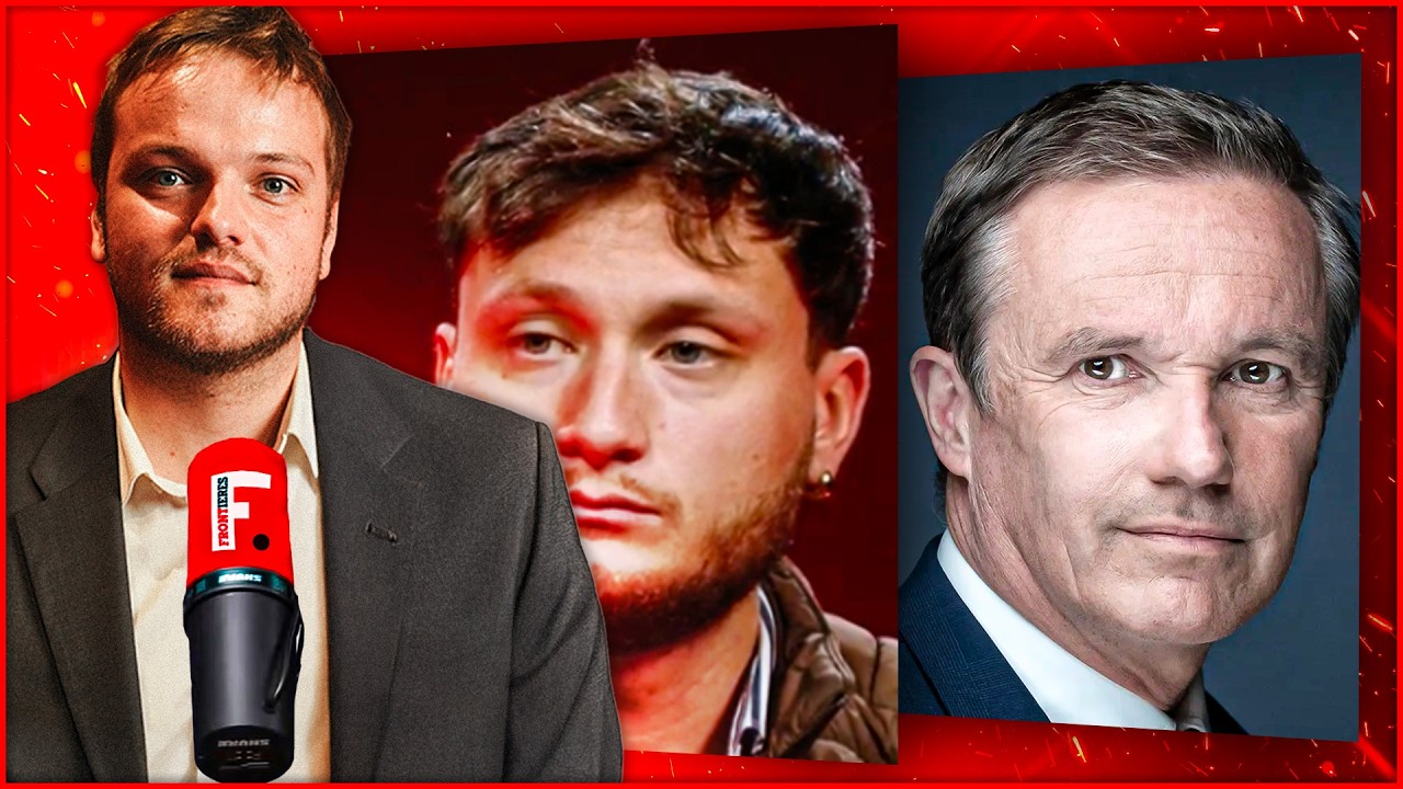 Meurtre de Quentin : l'immonde retour de Raphaël Arnault sur Blast