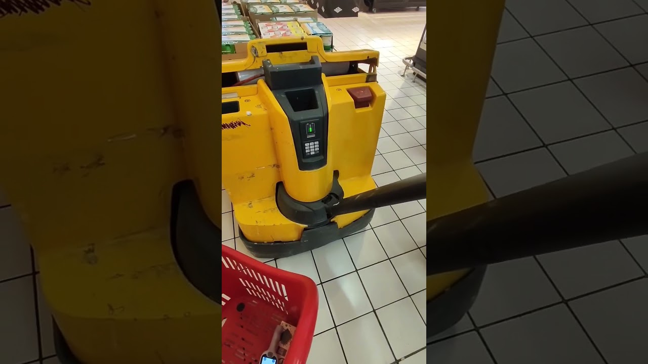 #gaspillage #alimentaire 😲 🛒 #supermarché #france #auchan #lidl #carrefour #leclerc #casino #shorts