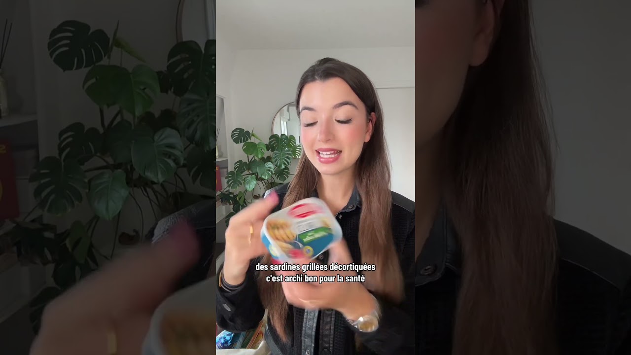 150€ MAXIMUM de courses par mois et des bons repas !!