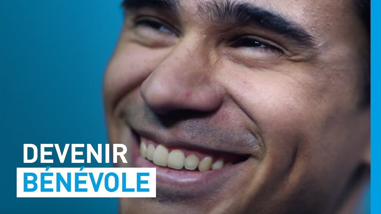 S'engager quand on est étudiant, c'est possible ? | UNICEF France