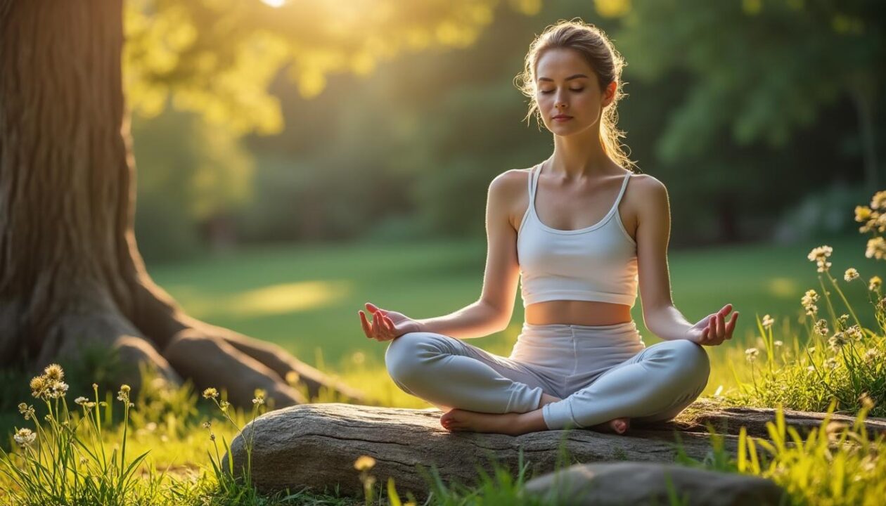 découvrez la règle des courses 5-4-3-2-1, une méthode simple et efficace pour améliorer vos performances en course. apprenez comment l'appliquer étape par étape pour optimiser votre entraînement.