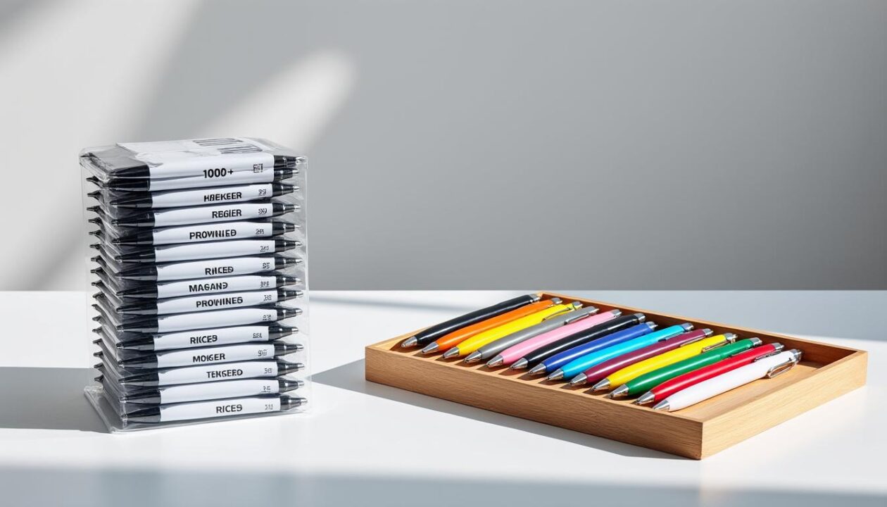 découvrez si acheter en lot ou à l’unité est plus avantageux. analyse des avantages et inconvénients pour faire le meilleur choix lors des promotions.