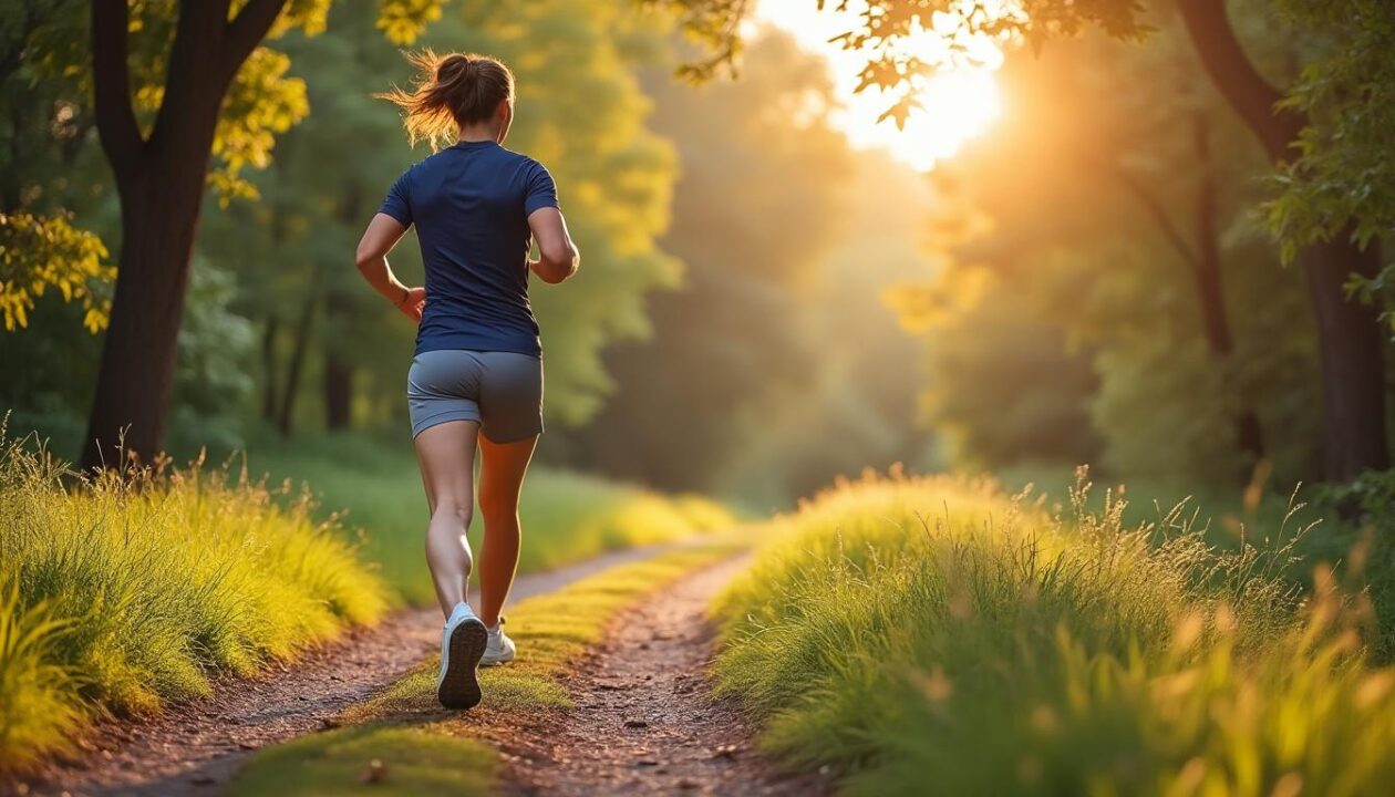 découvrez la règle des 3-3-3 pour les courses, une méthode simple et efficace pour améliorer votre alimentation, éviter les excès et adopter un mode de vie plus sain.