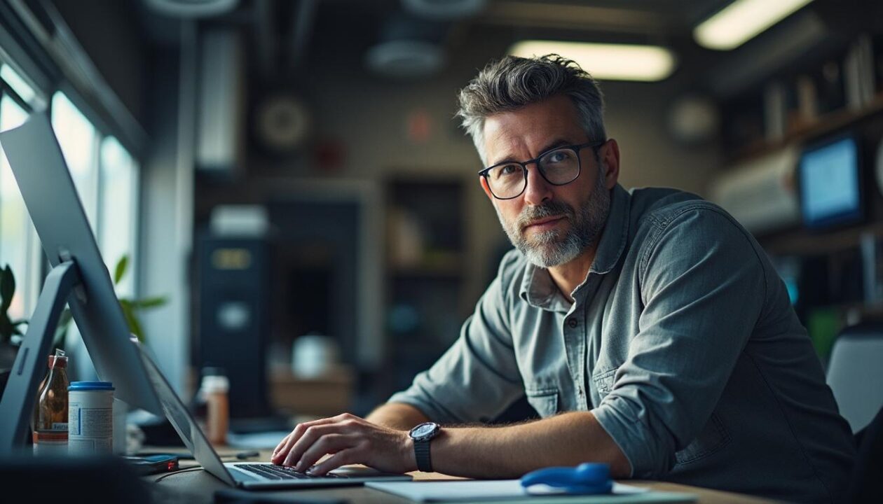 découvrez comment uber eats révolutionne vos courses avec une ia avancée qui simplifie la recherche de produits. gagnez du temps et trouvez tout en un clic !