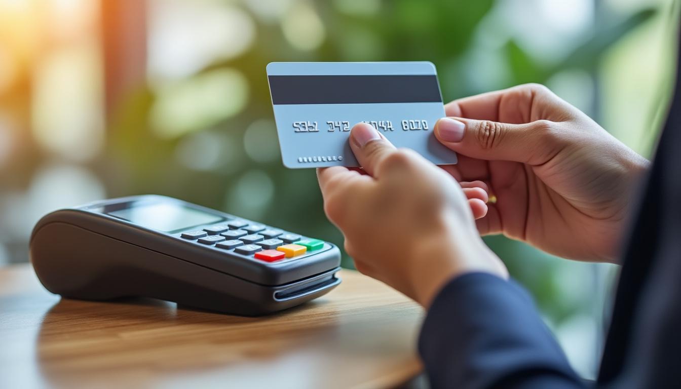 découvrez les raisons majeures qui pourraient augmenter le coût de vos paiements par carte bancaire en 2026 et comment les anticiper.