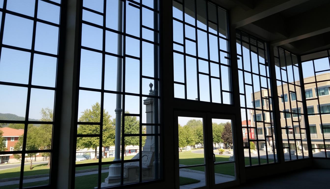 découvrez le concept innovant qui permet de gagner de l'argent en faisant vos courses. une méthode simple et maline qui séduit déjà des millions de français.