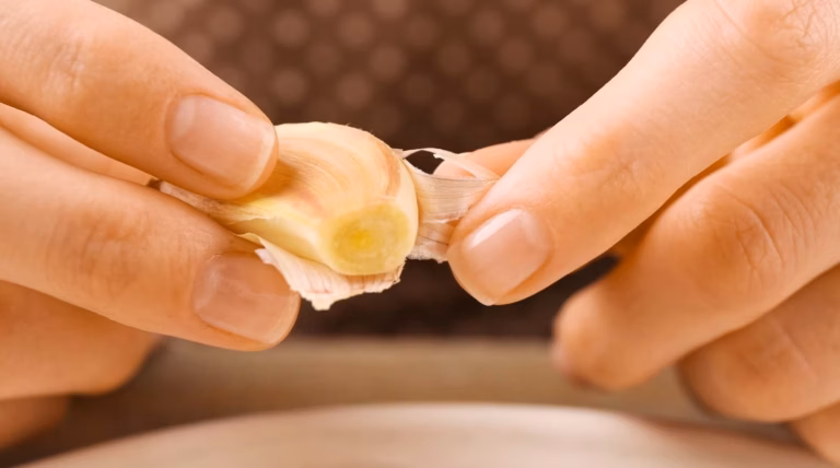 Champignons farcis : la recette à partager à l’apéritif