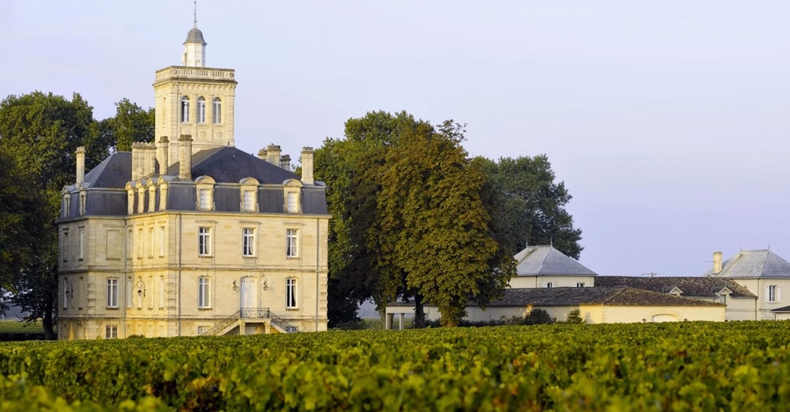 Vin : Les Châteaux Montus et Bouscassé brillent avec trois étoiles, se hissant parmi les meilleurs crus