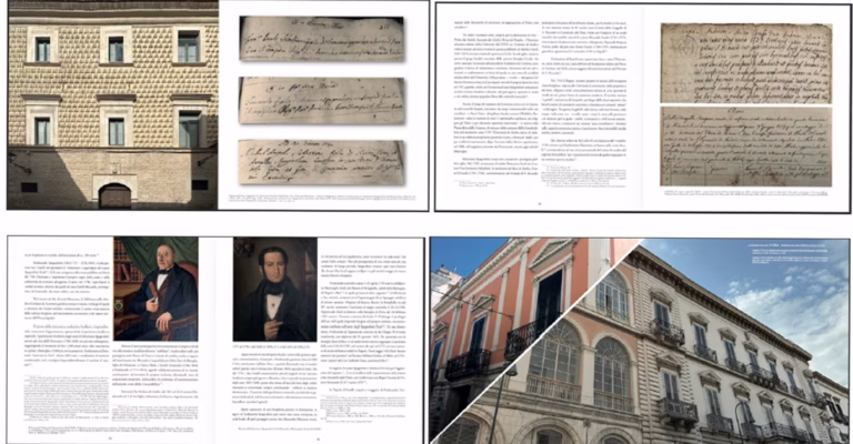 Exploration des Dossiers : Page 20 sur un Total de 568 Archives