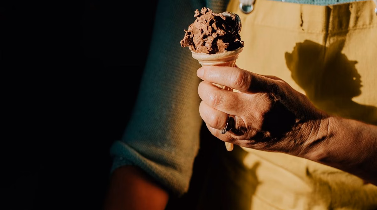 McFlurry : tout savoir sur ce dessert glacé McDo